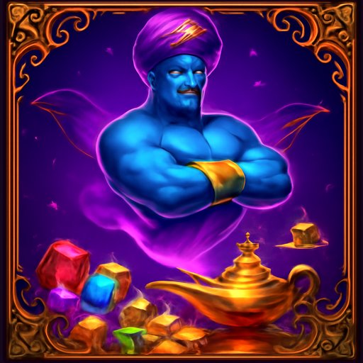 333btd পণ্যের পরিকল্পনা বৈঠক