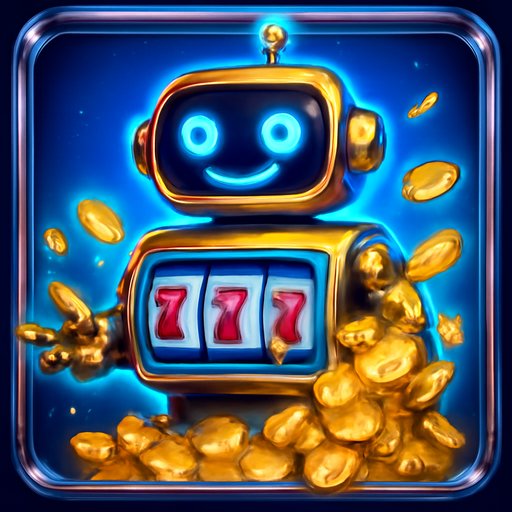 333btd Live Streaming Scoreboard