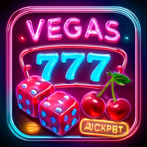333btd Support Desk Ticket