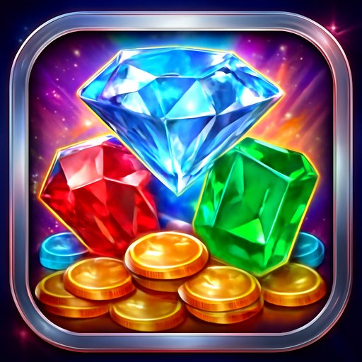 333btd Login Form on Phone