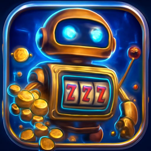 333btd Live Room Screen
