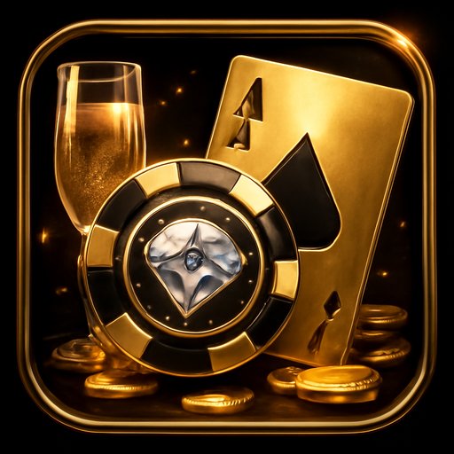 333btd bKash Nagad Rocket Payment