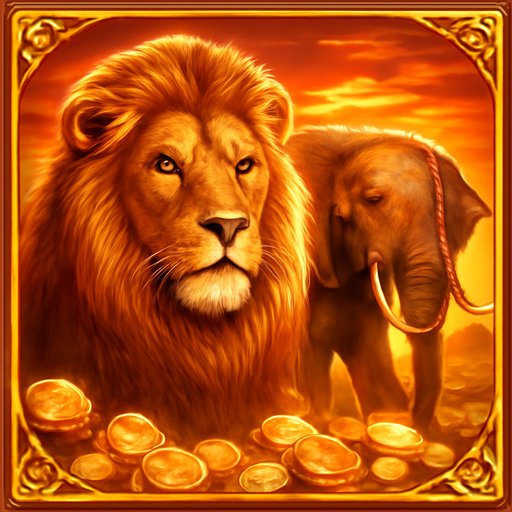 333btd Table Game Mobile View