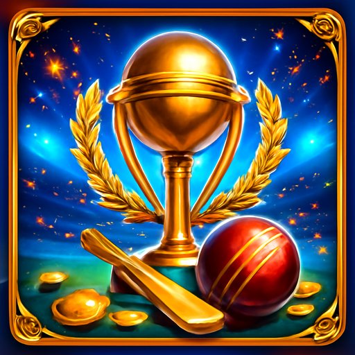 333btd mobile match odds and notifications