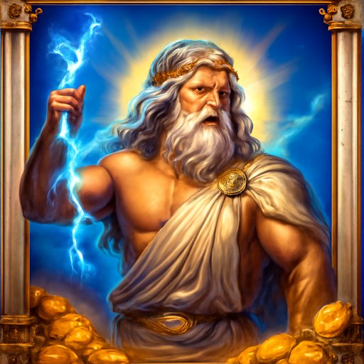 333btd market list and quick taps on smartphone